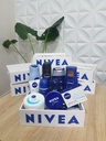 (Box Nivea&Dove) علبة نيفيا/دوف